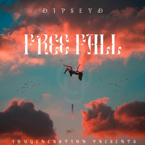 FREE FALL