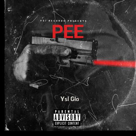 PEE | Boomplay Music