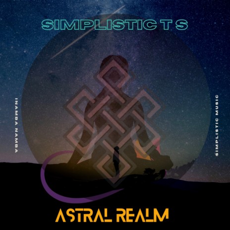 Astral Realm | Boomplay Music