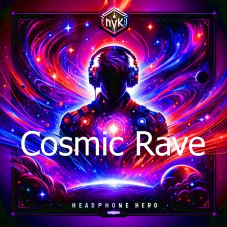 Oh! Ah! Let's Rave! | Boomplay Music