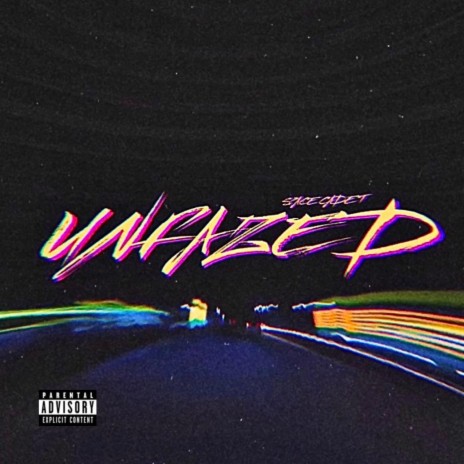 UNFAZED | Boomplay Music