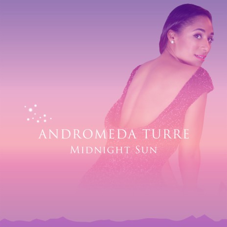 Midnight Sun | Boomplay Music