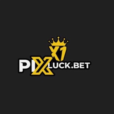 X1Pixluck.bet | Boomplay Music