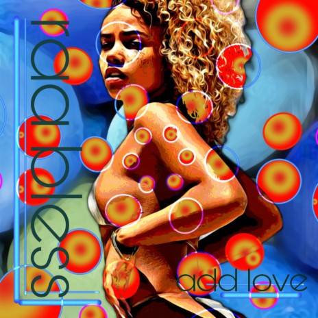 add love | Boomplay Music