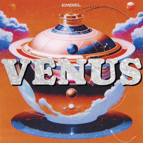 Venus | Boomplay Music