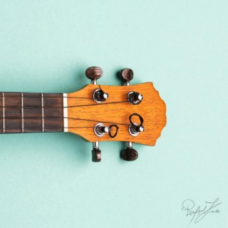 Sweet Ukulele