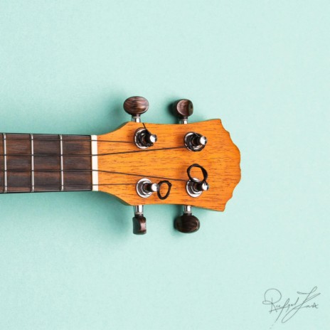 Sweet Ukulele | Boomplay Music