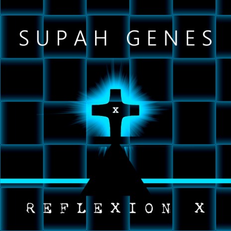 Supah Genes | Boomplay Music