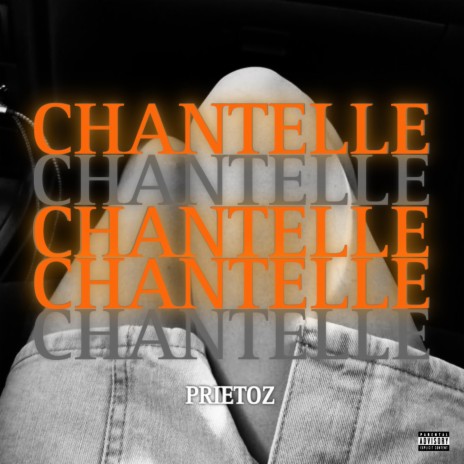 Chantelle | Boomplay Music