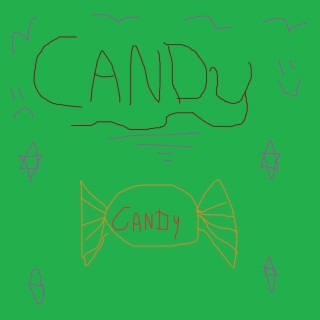 Candy