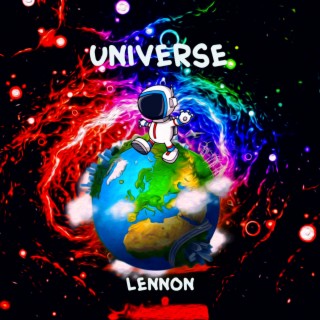 UNIVERSE