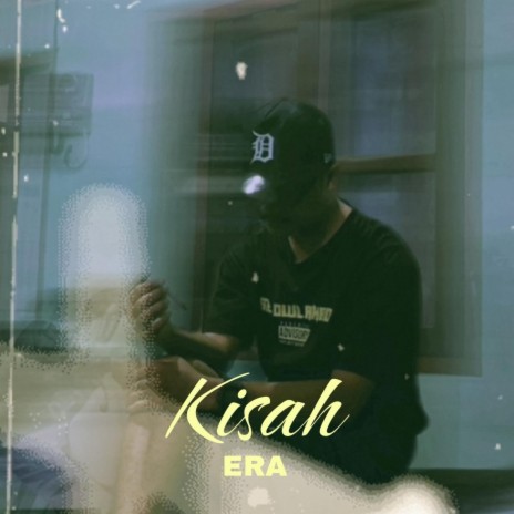 Kisah | Boomplay Music