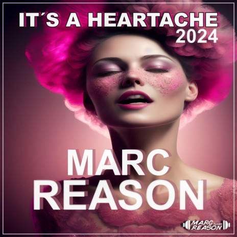 It's a Heartache 2024 (Extended) | Boomplay Music