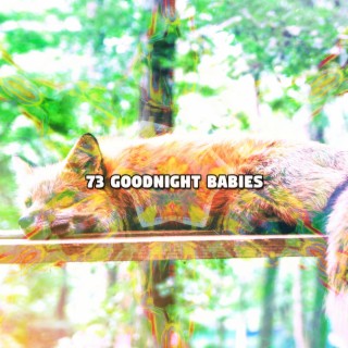 73 Goodnight Babies