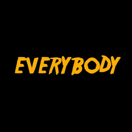 Everybody ft. Puri | Boomplay Music