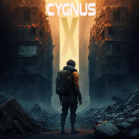 Cygnus X | Boomplay Music