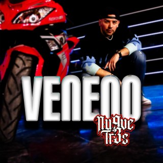 Veneno