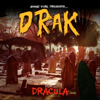 Drak/Dracula