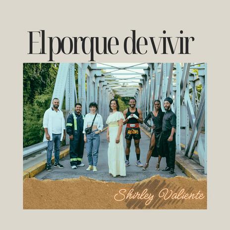 El porque de vivir | Boomplay Music