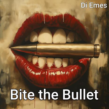 Bite the Bullet | Boomplay Music