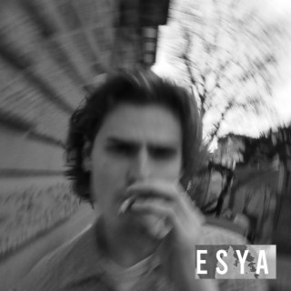 EsYA