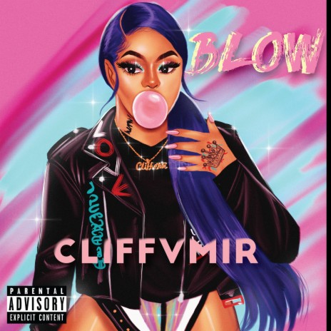 Blow | Boomplay Music