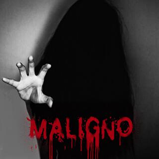 Maligno