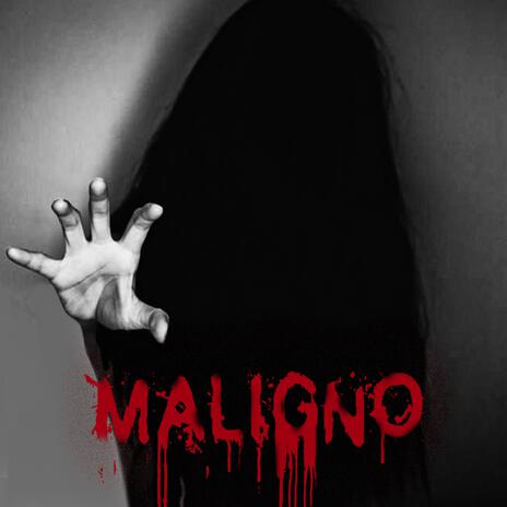 Maligno | Boomplay Music