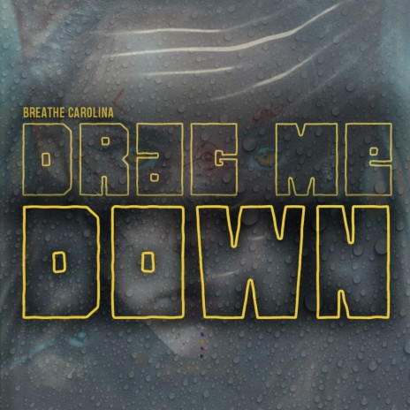 DRAG ME DOWN | Boomplay Music