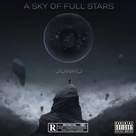 A SKY OF FULL STARS (Bumping Version) | Boomplay Music