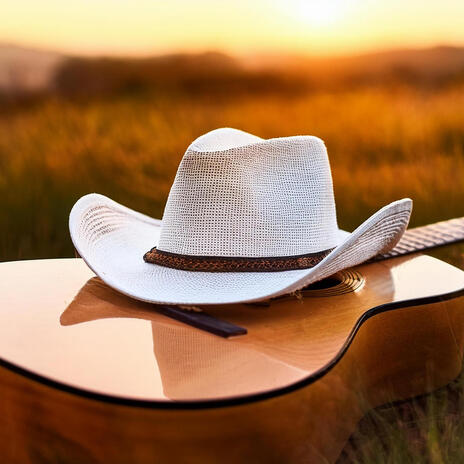 Country Pop Guitar Instrumental In G Major | Boomplay Music