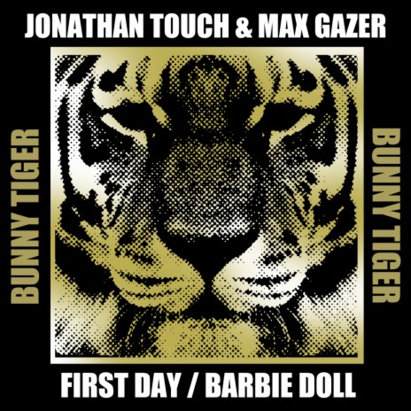 Barbie Doll ft. Max Gazer | Boomplay Music