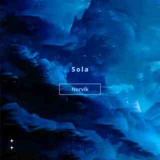 Sola