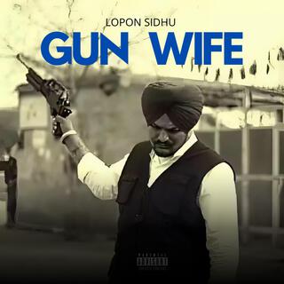 GUN WIFE