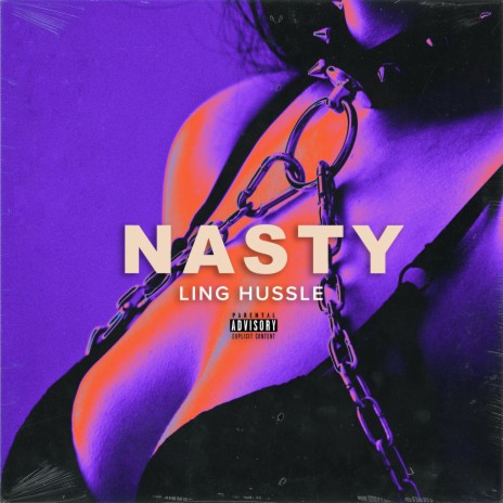 Nasty | Boomplay Music