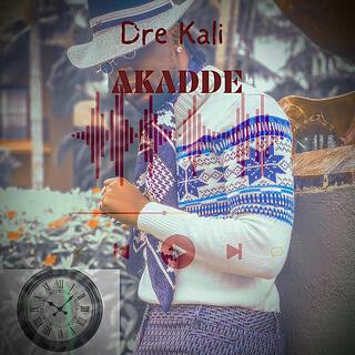 Akadde