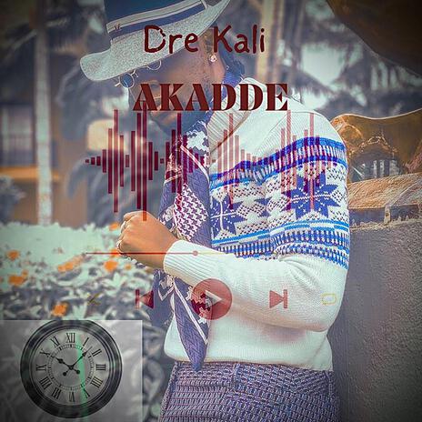 Akadde | Boomplay Music