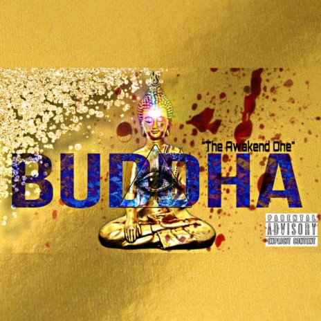 BUDDHA | Boomplay Music
