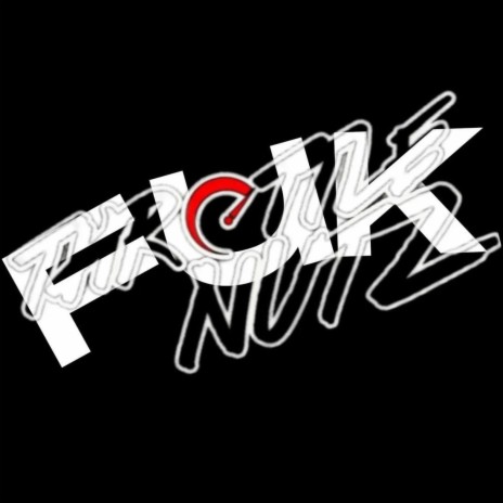 Fuk Throttle Nutz | Boomplay Music