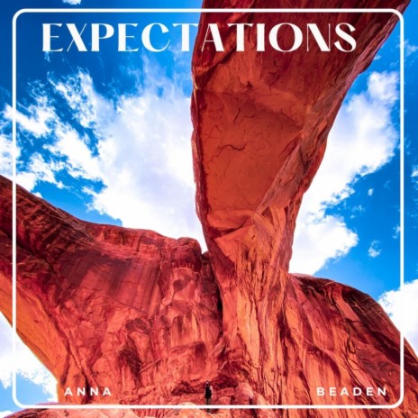 Expectations | Boomplay Music