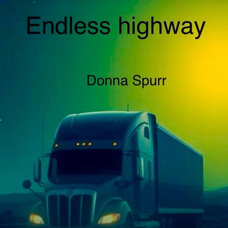 Endless Highway