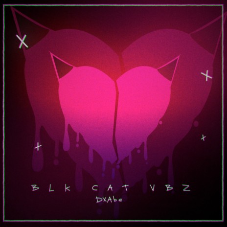 Blk Cat Vbz | Boomplay Music