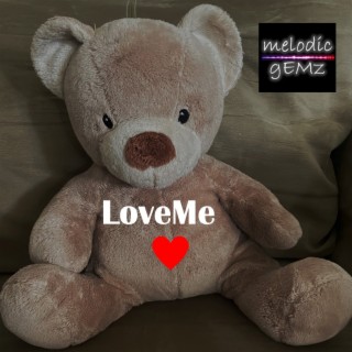 LoveMe