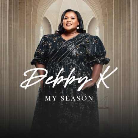 My Season | Boomplay Music