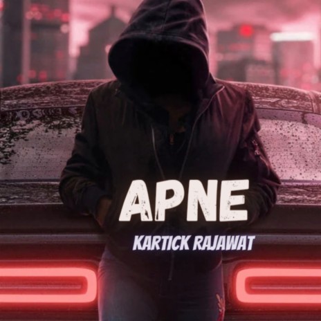 Apne | Boomplay Music