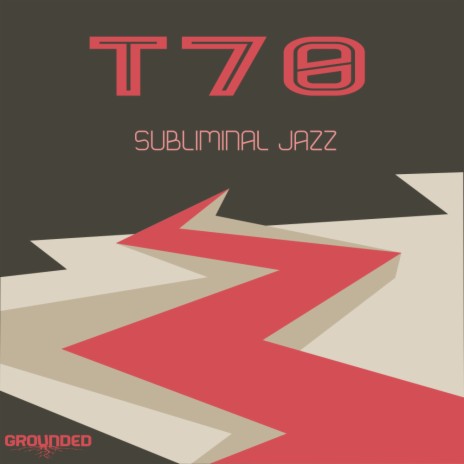 Subliminal Jazz | Boomplay Music