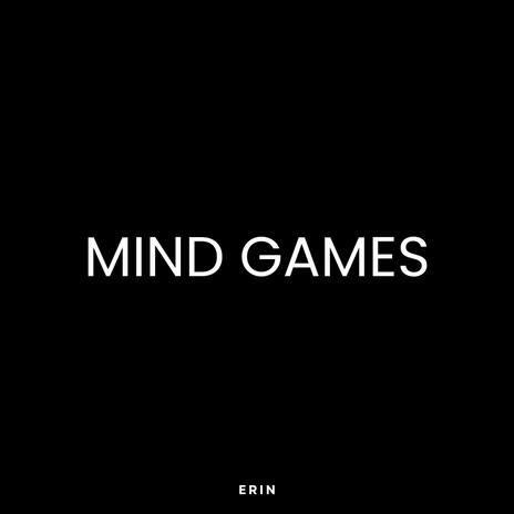 Mind games | Boomplay Music