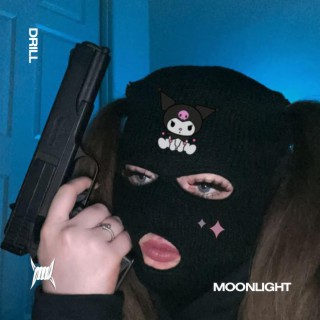 MOONLIGHT (DRILL)