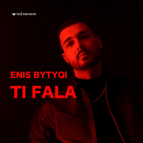 TI FALA | Boomplay Music