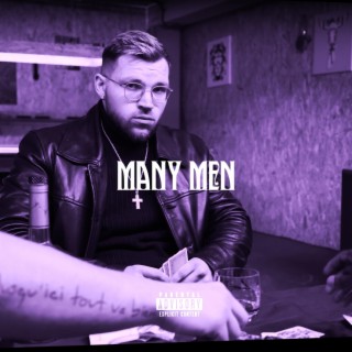 Many Men